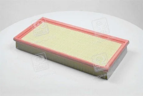 Фільтр повітряний MITSUBISHI Carisma (вир-во M-filter) M-FILTER K425