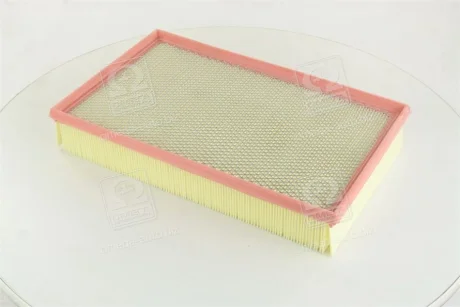 Фільтр повітряний VOLVO S80 (вир-во M-filter) M-FILTER K427