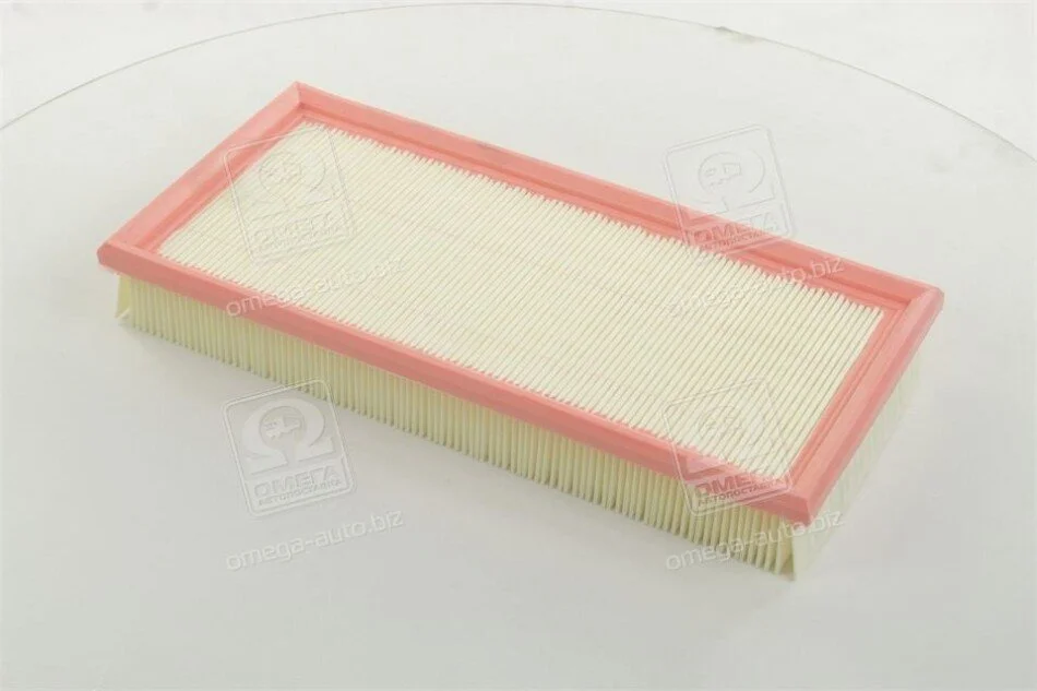 Фільтр повітряний TOYOTA Avensis 98-, Carina E (вир-во M-filter) M-FILTER K434 (фото 1)