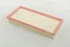 Фільтр повітряний TOYOTA Avensis 98-, Carina E (вир-во M-filter) M-FILTER K434 (фото 1)