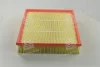 Фільтр повітряний AUDI A8 (вир-во M-filter) M-FILTER K440 (фото 2)