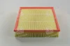 Фільтр повітряний AUDI A8 (вир-во M-filter) M-FILTER K440 (фото 4)