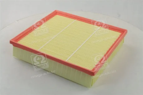 Фильтр воздушный AUDI A8 (пр-во M-filter) M-FILTER K440