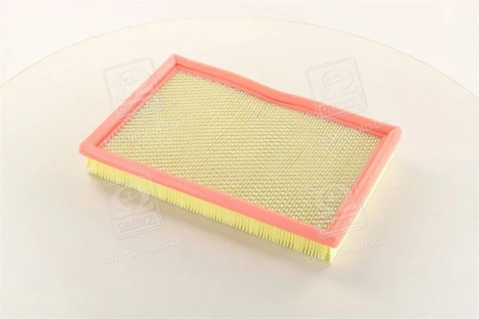 Фільтр повітряний KIA SPORTAGE (вир-во M-Filter) M-FILTER K445 (фото 1)