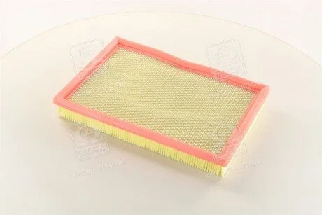 Фільтр повітряний KIA SPORTAGE (вир-во M-Filter) M-FILTER K445