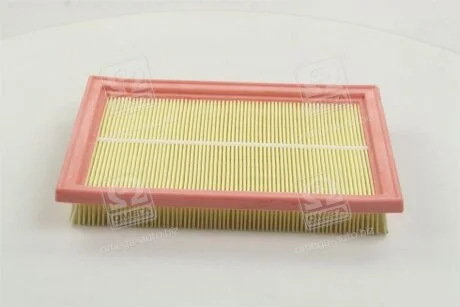 Фільтр повітряний M-FILTER K450