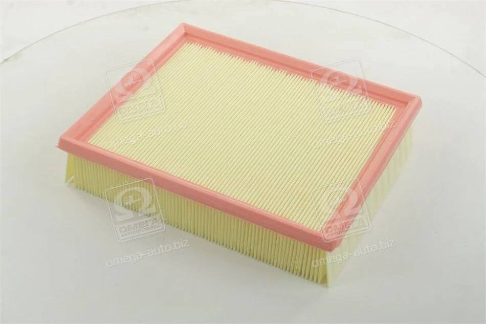 Фильтр воздушный AUDI, VW (выр-во M-filter) M-FILTER K451 (фото 1)