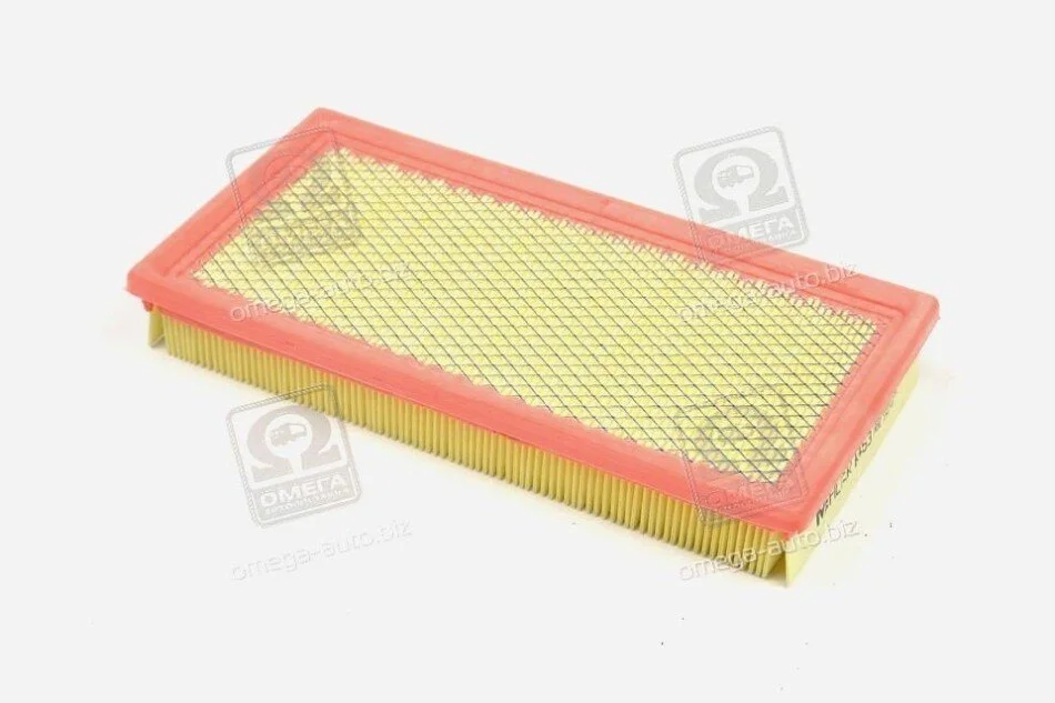Фільтр повітряний VW, Chrysler (вир-во M-Filter) M-FILTER K453 (фото 1)