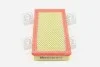 Фільтр повітряний VW, Chrysler (вир-во M-Filter) M-FILTER K453 (фото 2)
