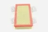 Фільтр повітряний VW, Chrysler (вир-во M-Filter) M-FILTER K453 (фото 4)