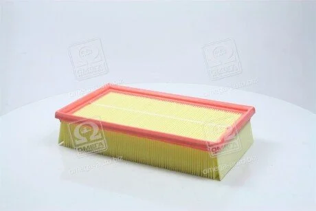 Фільтр повітряний FORD TRANSIT (вир-во M-filter) M-FILTER K455