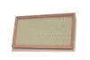 Фільтр повітря SEAT IBIZA, VW POLO (вир-во M-filter) M-FILTER K462 (фото 1)