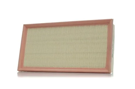 Фільтр повітря SEAT IBIZA, VW POLO (вир-во M-filter) M-FILTER K462