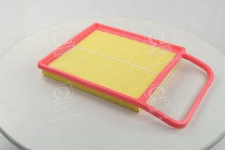 Фильтр воздушный Seat, Skoda, Volkswagen (выр-во M-Filter) M-FILTER K464