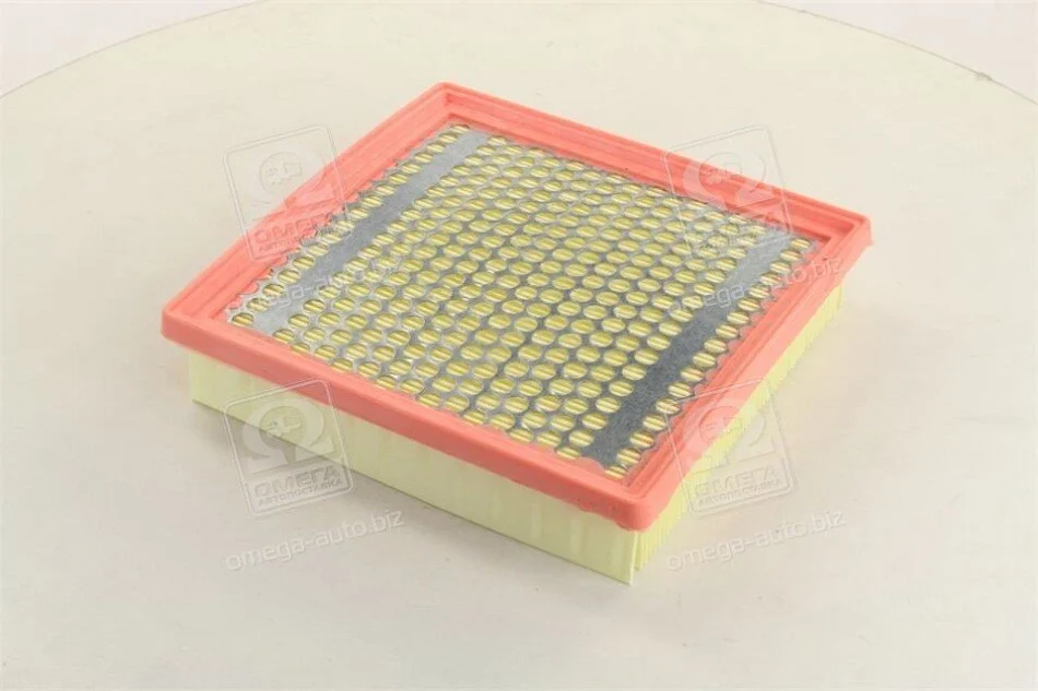 Фільтр повітряний Honda H-RV, Civic, C-RV (вир-во M-filter) M-FILTER K467 (фото 1)