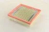 Фільтр повітряний Honda H-RV, Civic, C-RV (вир-во M-filter) M-FILTER K467 (фото 1)