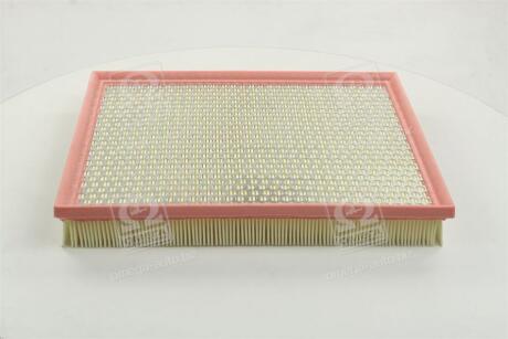 Фільтр повітряний RENAULT MASTER 2.5 D, 2.5 TDI, 2.8 TDI 97- M-FILTER K469