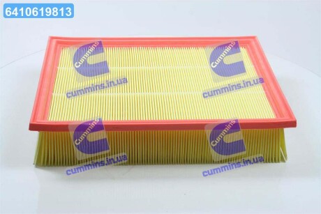 Фильтр воздушный MB VITO M-FILTER K485