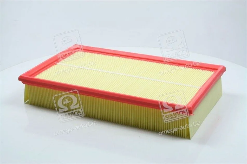 Фильтр воздушный MB (выр-во M-filter) M-FILTER K490 (фото 1)
