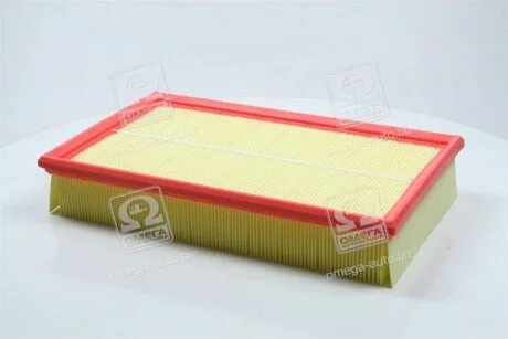 Фильтр воздушный MB (выр-во M-filter) M-FILTER K490