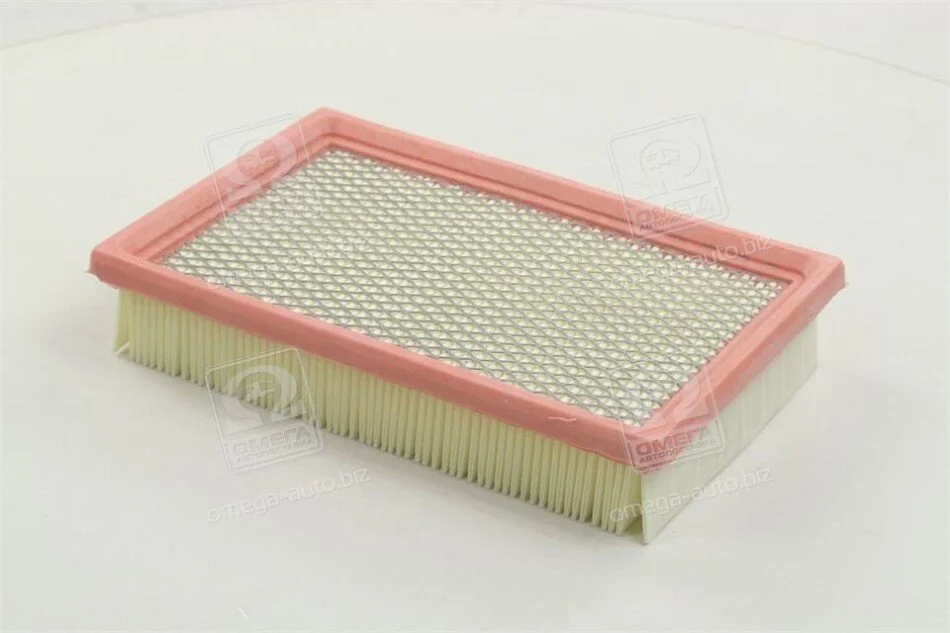 Фільтр повітряний Chrysler (вир-во M-Filter) M-FILTER K497 (фото 1)