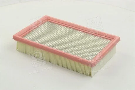 Фільтр повітряний Chrysler (вир-во M-Filter) M-FILTER K497