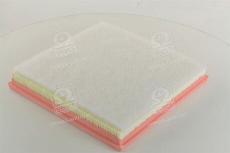 Фильтр воздушный M-FILTER K7017