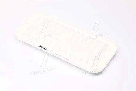 Фільтр повітряний M-FILTER K7044