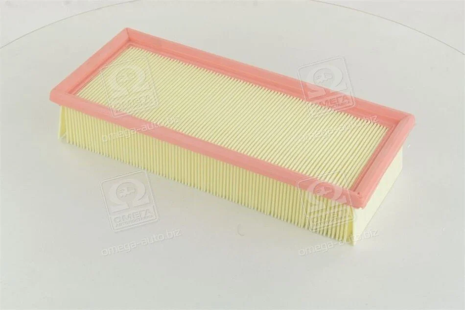 Фільтр повітряний RENAULT Avantime/ Espace III/ Laguna I (вир-во M-filter) M-FILTER K705 (фото 1)