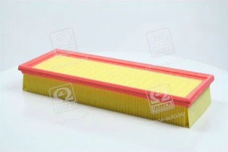 Фільтр повітряний SEAT (вир-во M-filter) M-FILTER K708