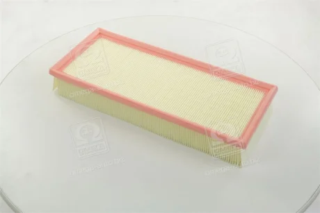 Фильтр воздушный Mercedes (пр-во M-Filter) M-FILTER K709
