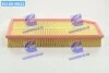 Фільтр повітряний MB (вир-во M-filter) M-FILTER K717 (фото 1)