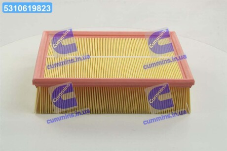 Фильтр воздушный AUDI M-FILTER K721