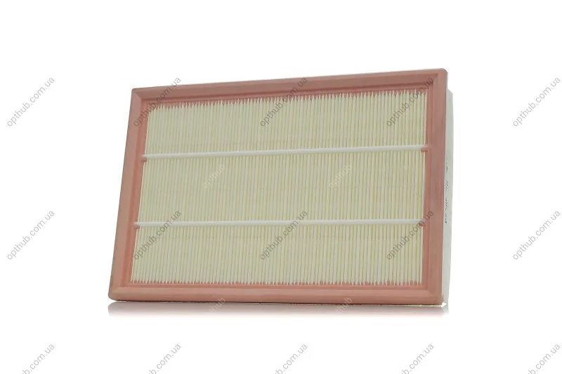 Фильтр воздушный FORD FOCUS (пр-во M-filter) M-FILTER K722 (фото 1)