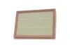 Фильтр воздушный FORD FOCUS (пр-во M-filter) M-FILTER K722 (фото 1)
