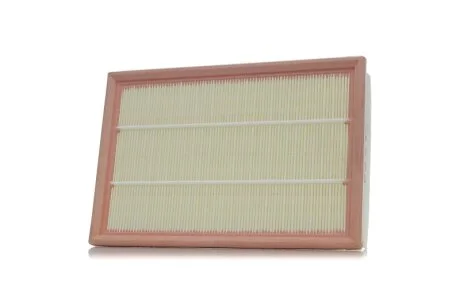 Фильтр воздушный FORD FOCUS (пр-во M-filter) M-FILTER K722