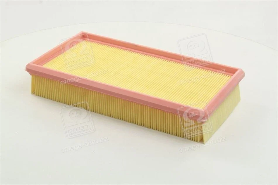 Фільтр повітряний RENAULT (вир-во M-filter) M-FILTER K723 (фото 1)