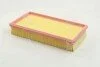 Фільтр повітряний RENAULT (вир-во M-filter) M-FILTER K723 (фото 1)
