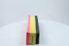 Фільтр повітряний RENAULT Clio (вир-во M-filter) M-FILTER K737/1 (фото 2)