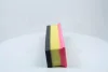 Фільтр повітряний RENAULT Clio (вир-во M-filter) M-FILTER K737/1 (фото 4)