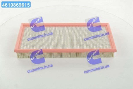 Фильтр воздушный M-FILTER K739