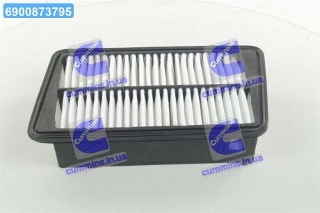 Фильтр воздушный Jeep Liberty, Wrangler M-FILTER K744