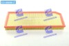 Фільтр повітряний AUDI A3; SEAT Altea, Leon II; SKODA Octavia II; VW M-FILTER K750 (фото 1)