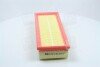 Фильтр воздушный Citroen C3 (выр-во) M-FILTER K752 (фото 2)