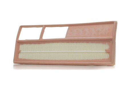 Фільтр повітряний M-FILTER K757