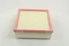 Фільтр повітряний RENAULT Laguna III (вир-во M-filter) M-FILTER K764 (фото 2)