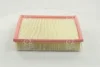 Фільтр повітряний RENAULT Laguna III (вир-во M-filter) M-FILTER K764 (фото 3)