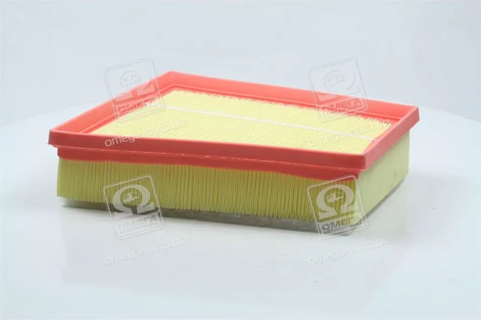 Фільтр повітряний Renault (вир-во M-Filter) M-FILTER K767 (фото 1)