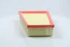 Фільтр повітряний Renault (вир-во M-Filter) M-FILTER K767 (фото 2)