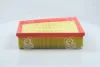 Фільтр повітряний Renault (вир-во M-Filter) M-FILTER K767 (фото 3)